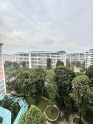Blk 336 Clementi Avenue 2 (Clementi), HDB 5 Rooms #478221511